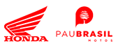 Pau Brasil Motos